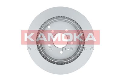 Brake Disc 1033320