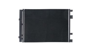 MAHLE Kondensator, Klimaanlage
