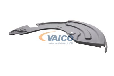 SPRITZBLECH BREMSSCHEIBE VAICO V105479 18