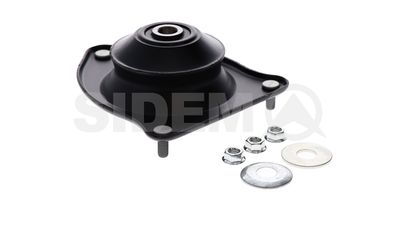 RULMENT SARCINA SUPORT ARC SIDEM 821409 5