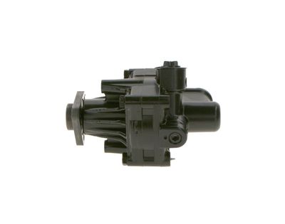 Hydraulic Pump, steering K S01 000 283