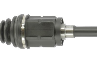 hajtótengely CEVAM 5377-CEV for BMW