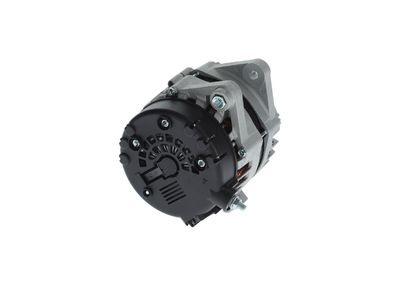 GENERATOR BOSCH 1986A01897 21