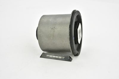 SUPORT AX FEBEST KAB025 4