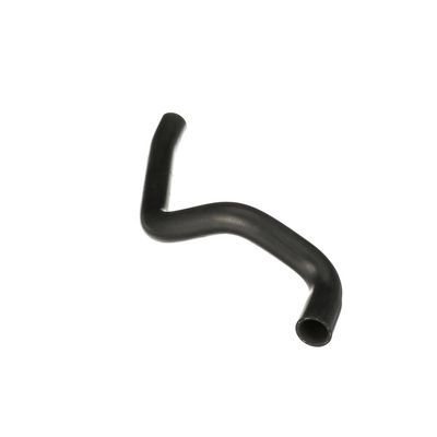 FURTUN RADIATOR GATES 055236 29