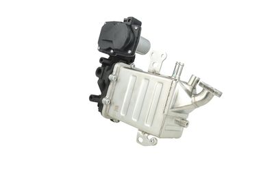 SUPAPA EGR NRF 48721 7