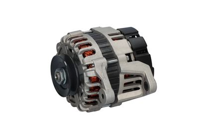 GENERATOR / ALTERNATOR VALEO 444346 7