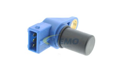 SENSOR NOCKENWELLENPOSITION VEMO V22720029 55