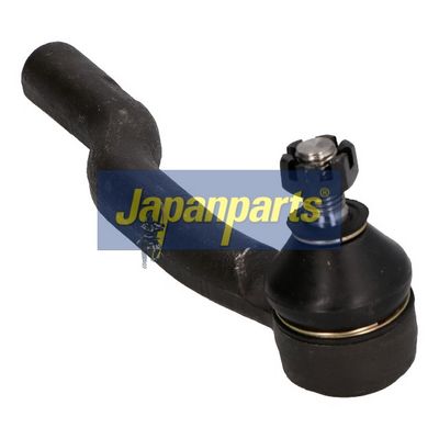 Hlava/čap spojovacej tyče riadenia JAPANPARTS TI-816R