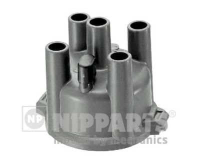 Крышка распределителя зажигания NIPPARTS J5322014 для TOYOTA STARLET