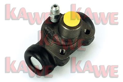 спирачно цилиндърче на колелото KAWE W4809