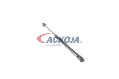 AMORTIZOR PORTBAGAJ ACKOJA A520154 46