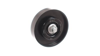 SPANNROLLE KEILRIPPENRIEMEN SKF VKM62031 6