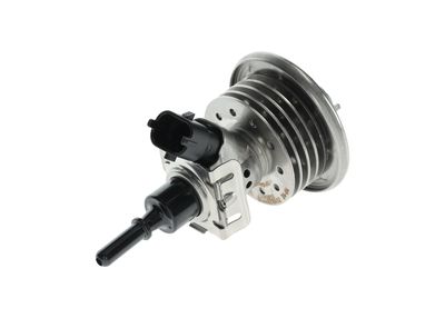 DOSIERMODUL HARNSTOFFEINSPRITZUNG BOSCH 0444021045 19