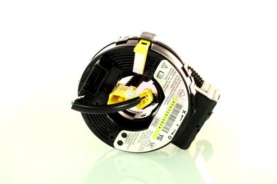 ARC SPIRALA AIRBAG GH GH792670 57