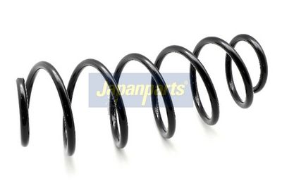 пружина за ходовата част JAPANPARTS ZC3340H
