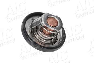 TERMOSTAT LICHID RACIRE AIC 75200 1