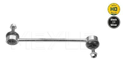 Link/Coupling Rod, stabiliser bar 316 060 4322/HD