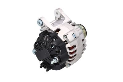 Alternátor KAMOKA 8620324
