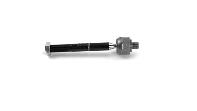 AXIALGELENK SPURSTANGE SKF VKDY326055 2