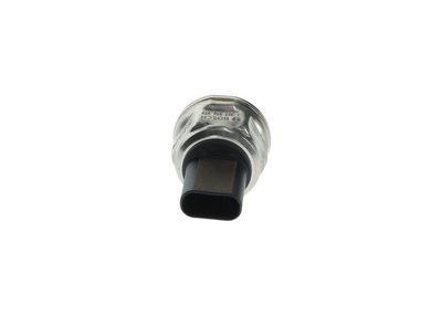 SENSOR KRAFTSTOFFDRUCK BOSCH 1987972377 1