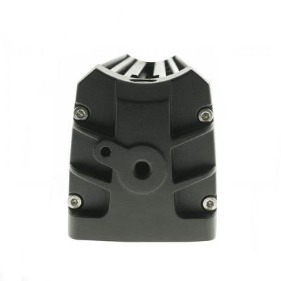 Radni far Einparts Automotive EPWLD34
