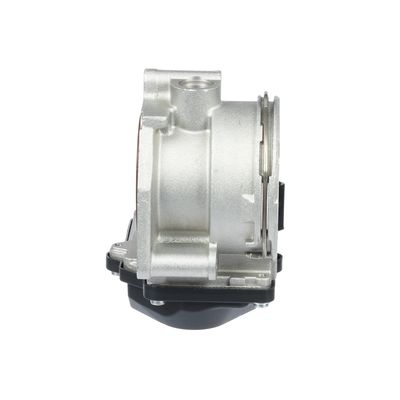 CLAPETA CONTROL ADMISIE AER ET ENGINETEAM ED0190 24