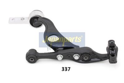 JAPANPARTS Vikšro valdymo svirtis