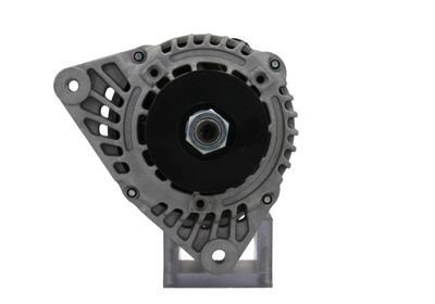 Генератор BV PSH 705.503.085.030 для LAND ROVER DISCOVERY