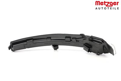 SEMNALIZATOR METZGER AUTOTEILE 2080222 21