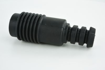 CAPAC PROTECTIE/BURDUF AMORTIZOR FEBEST NSHBK12F 29