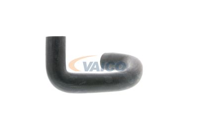 FURTUN RADIATOR VAICO V202606 30