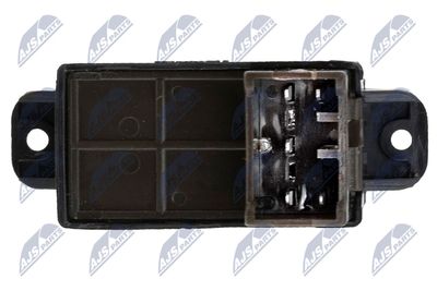 COMUTATOR MACARA GEAM NTY EWSHY019 4