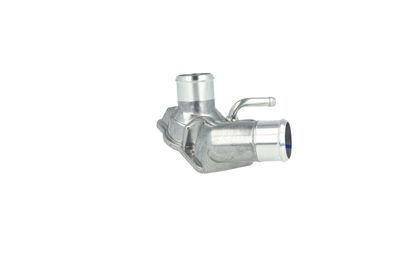 TERMOSTAT LICHID RACIRE NRF 725287 43