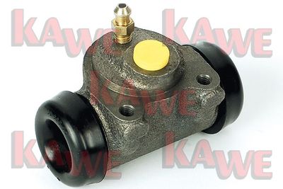Cylinderek hamulcowy KAWE W4650