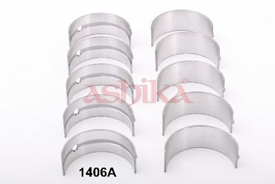 SET CUZINEțI ARBORE COTIT