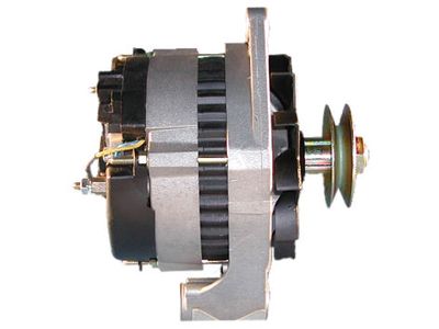 Alternator GM AG0275RB