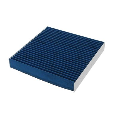 FILTER INNENRAUMLUFT CORTECO 49408808 20