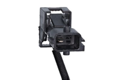 COMPRESOR CLIMATIZARE VALEO 813423 1