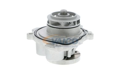 WASSERPUMPE MOTORKüHLUNG VAICO V4050038 40