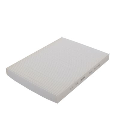 FILTER INNENRAUMLUFT CORTECO 21651912 58