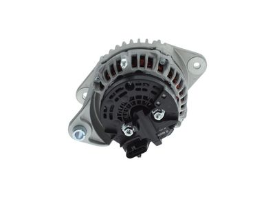 Generator BOSCH 1 986 A01 399