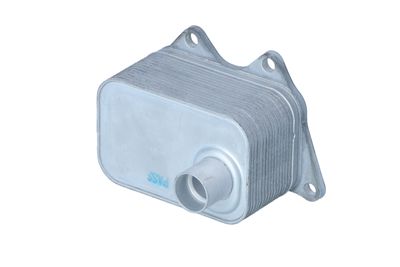 RADIATOR ULEI ULEI MOTOR NRF 31173 9