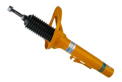 BILSTEIN Amortizatorius