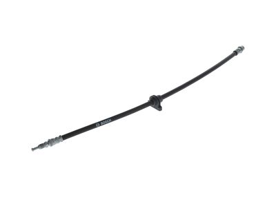 BREMSSCHLAUCH BOSCH 1987481B59 7