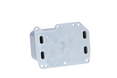 RADIATOR ULEI ULEI MOTOR NRF 31334 22