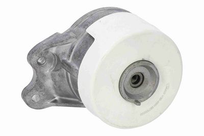 окачване, двигател VAICO