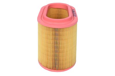 FILTRU AER CONTINENTAL 28000204012 7