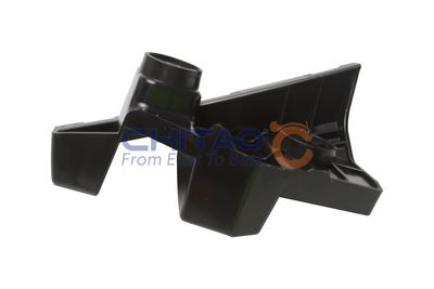 Držák, nárazník CHITAO CT567037