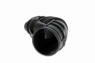 ANSAUGSCHLAUCH LUFTFILTER VAICO V200112 3